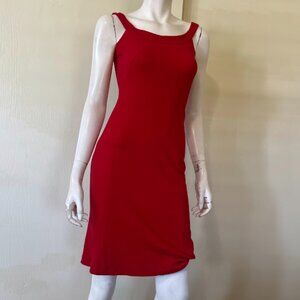 Sybilla Dress 38 Medium